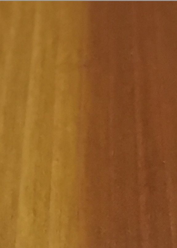Wheat