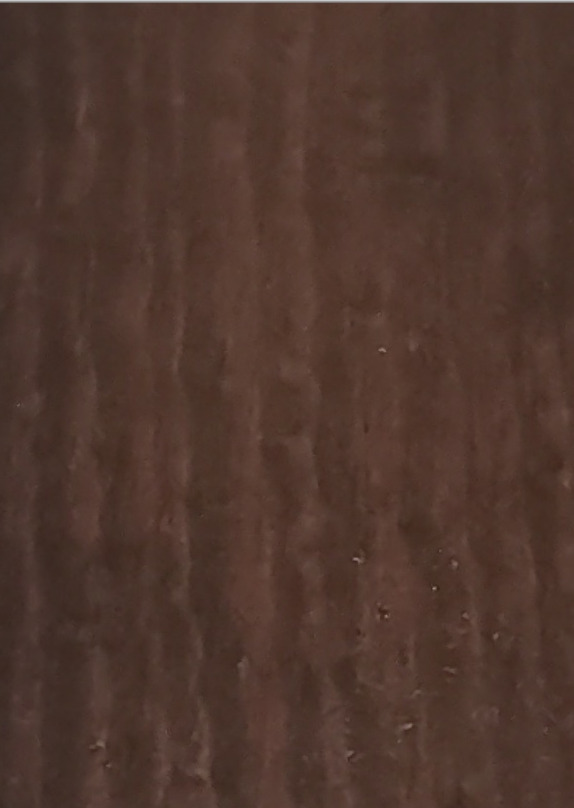 Chestnut